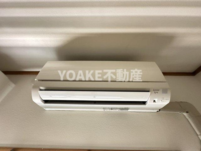 【設備】 | ラークハイツ座間