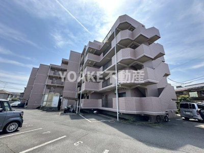 【その他】 | ラークハイツ座間