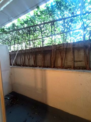 千石明穂ハイツの画像