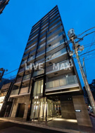 レジディア大手町北の画像