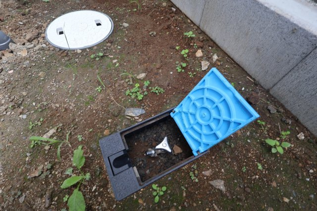 《仲介手数料無料》久喜市吉羽１丁目37-2(3号棟)新築一戸建てクレイドルガーデンのその他|撮影日 2025年10月4日 12:00 曇り