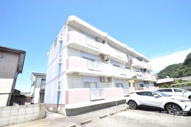 徳島市新浜本町３丁目のマンションの画像