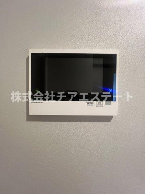 【その他】 | ＴＲＡＣＫ八丁堀