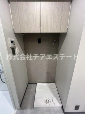 【設備】 | ＴＲＡＣＫ八丁堀