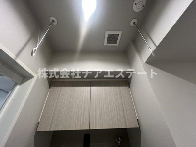 【収納】 | ＴＲＡＣＫ八丁堀