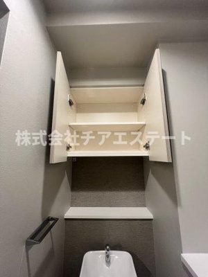 【収納】 | ＴＲＡＣＫ八丁堀