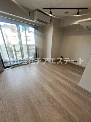 【居間・リビング】 | ＴＲＡＣＫ八丁堀