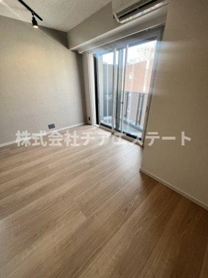 【居間・リビング】 | ＴＲＡＣＫ八丁堀