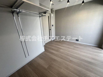 【居間・リビング】 | ＴＲＡＣＫ八丁堀