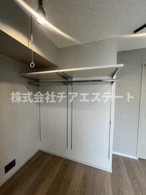 【収納】 | ＴＲＡＣＫ八丁堀