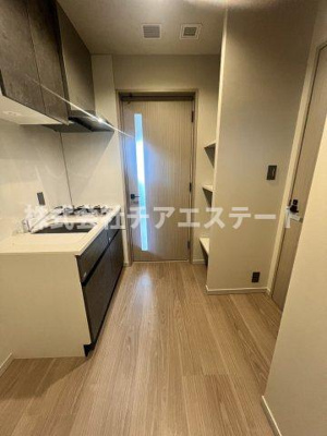 【その他】 | ＴＲＡＣＫ八丁堀