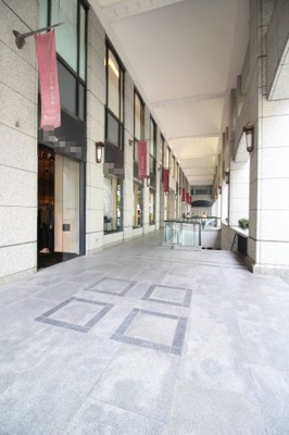 【周辺】 | 明海ビル