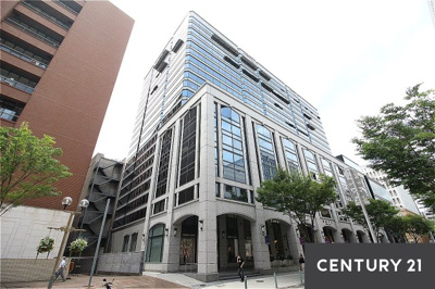 【外観】 | 明海ビル