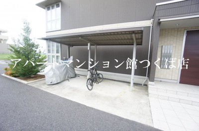 【その他共用部分】 | Royal Jist GRANDE