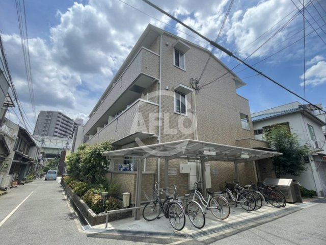 メゾン・プレミール