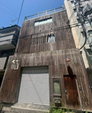 上町一丁目ビルの画像