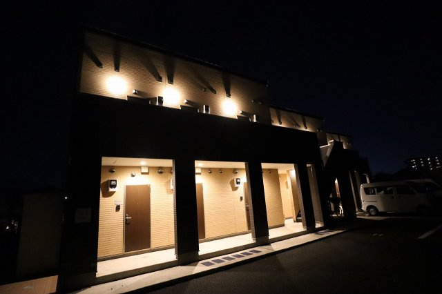 サラブレッドエクセル西船