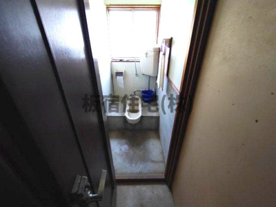  | 長田区明泉寺町３丁目倉庫