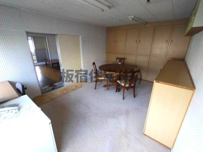  | 長田区明泉寺町３丁目倉庫