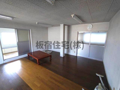  | 長田区明泉寺町３丁目倉庫