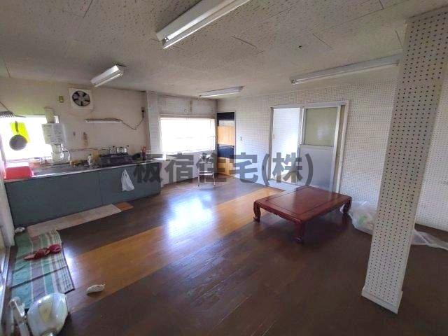  | 長田区明泉寺町３丁目倉庫