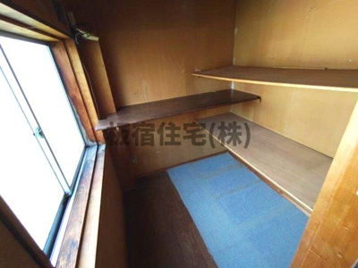  | 長田区明泉寺町３丁目倉庫