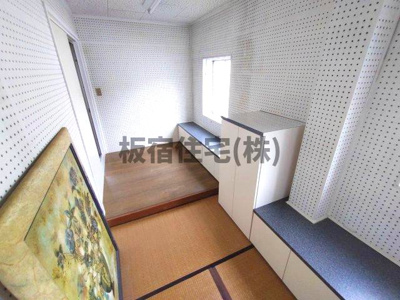  | 長田区明泉寺町３丁目倉庫