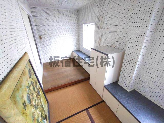  | 長田区明泉寺町３丁目倉庫