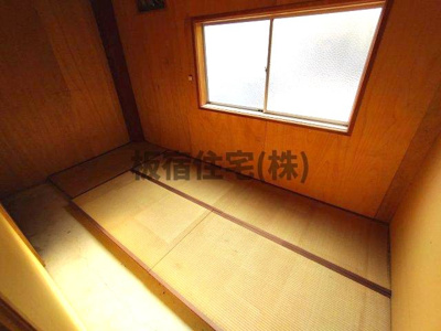  | 長田区明泉寺町３丁目倉庫