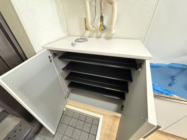 アベニュー耕和のその他