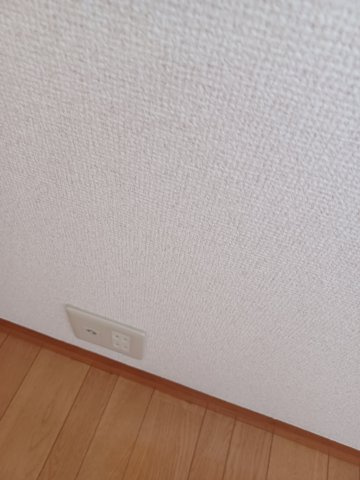 メアリーズハウスのその他