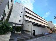 Ｅｉｇｈｔｙｅｉｇｈｔタチカワの画像