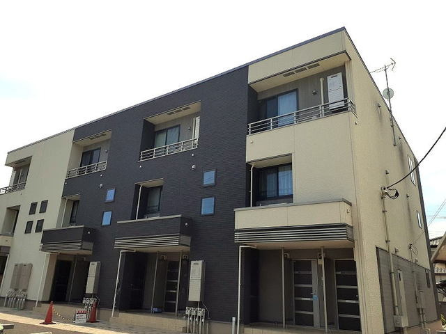 ブルック　フィールド