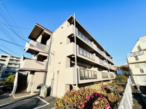 リバーサイド夙川の画像