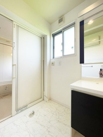 徳島市大谷町　賃貸住宅のその他