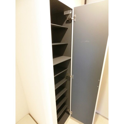 【収納】 | リブリスカイブルーサン