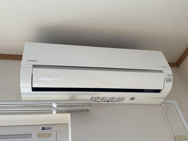 プリムローズの設備