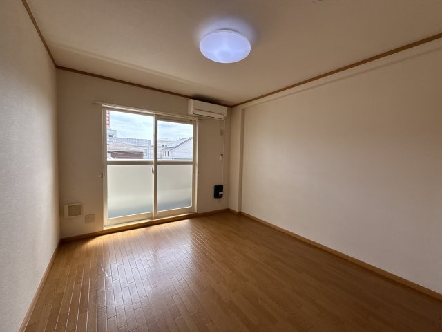 プリムローズの子供部屋