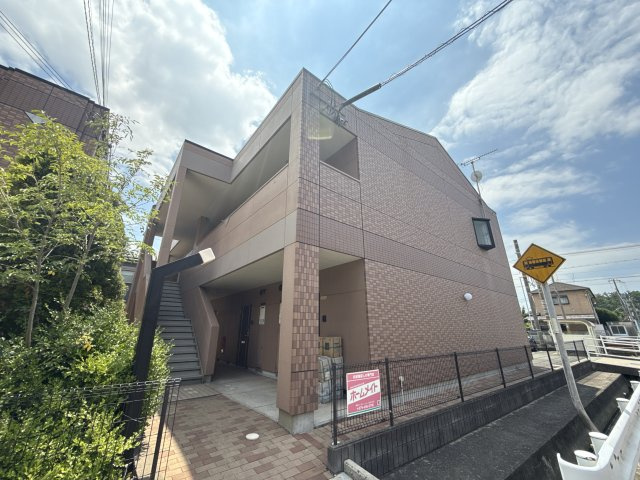 ミルフィオリⅠ