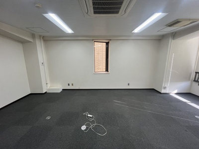 【内装】 | 太陽ビル