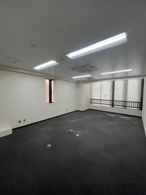 【内装】 | 太陽ビル