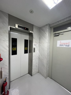 【その他共用部分】 | 太陽ビル