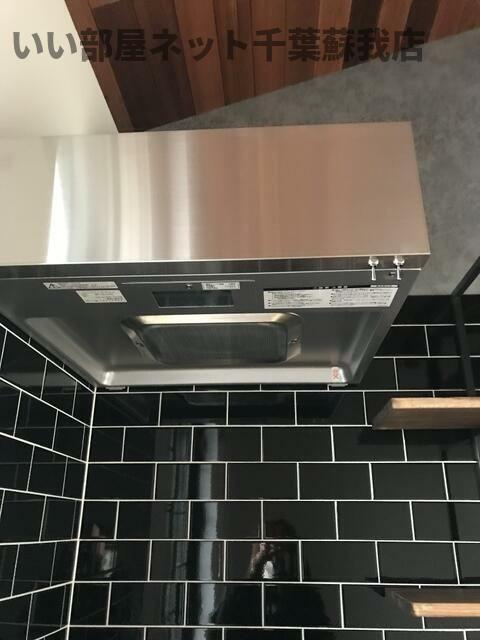 ＣｒｏｓｓＲｏａｄｓのその他