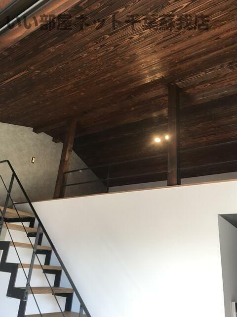 ＣｒｏｓｓＲｏａｄｓの寝室|ゆとりの広さです