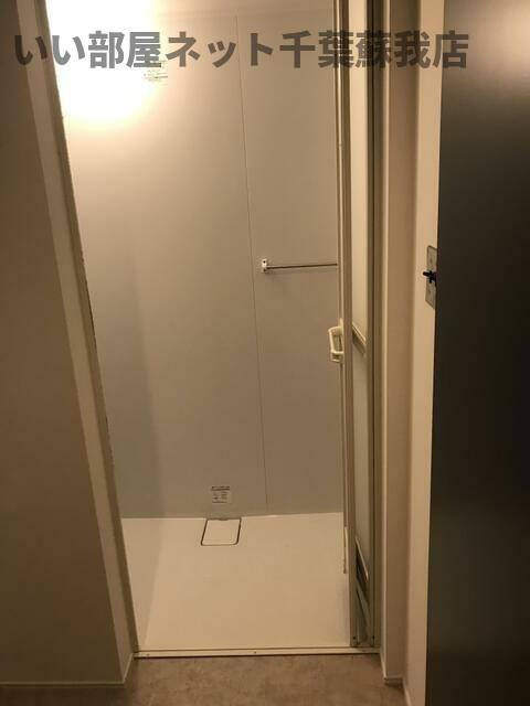 ＣｒｏｓｓＲｏａｄｓの浴室|きれいなお風呂です