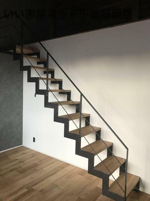 ＣｒｏｓｓＲｏａｄｓの寝室|広くて明るい寝室