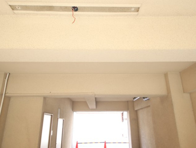 【設備】 | KSマンション