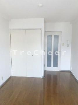 【居間・リビング】 | CASA GRIGIO(カーサグリジオ)