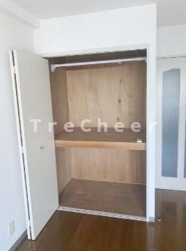 【収納】 | CASA GRIGIO(カーサグリジオ)