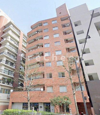 【その他】 | 御苑ハイム